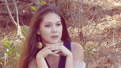 Cameraman (43)