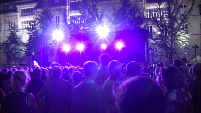 Concert (11)