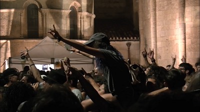 Scene (12)
