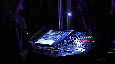 Concert (13)