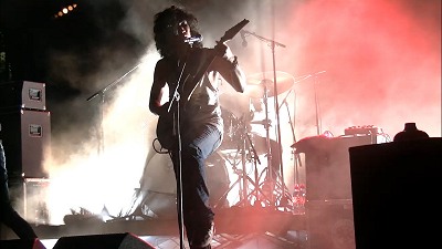 Concert (15)