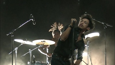 Groupe (16)