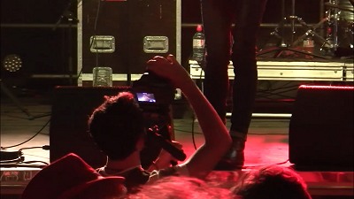 Spectacle (17)
