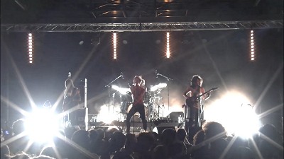 Concert (19)