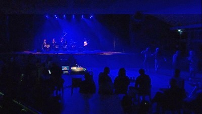Concert (21)