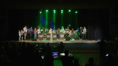 Concert (22)