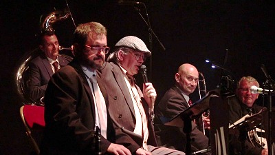 Spectacle (24)
