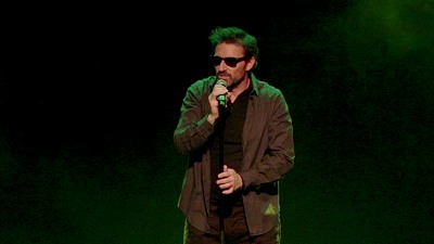 Spectacle (36)