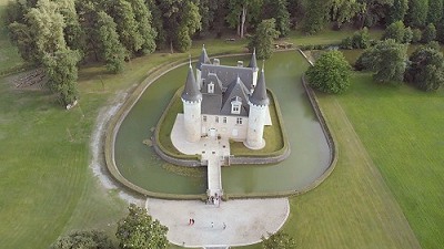 Drone (11)