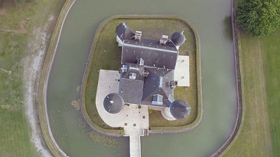 Captation aerienne (12)