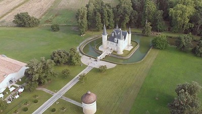 Vue aerienne (13)
