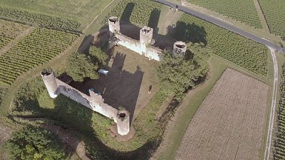 Video de drone (21)