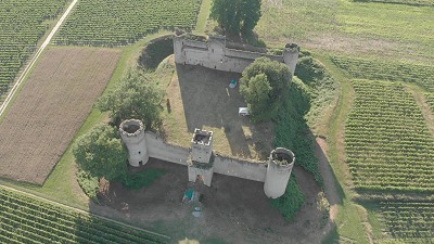 Pilote de drone (24)