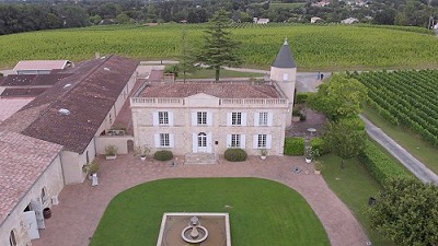Pilote de drone (34)