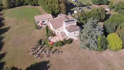 Pilote de drone (41)