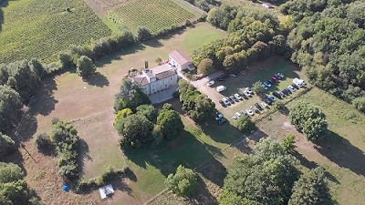 Captation aerienne (42)