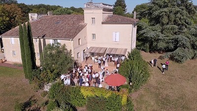Captation aerienne (43)