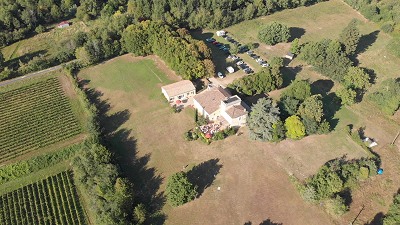 Vue aerienne (44)