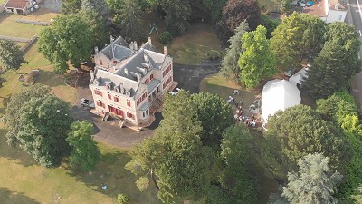 Drone (51)