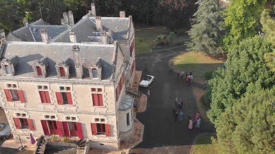 www.videoprivee.fr - vidéo aérienne - 18
