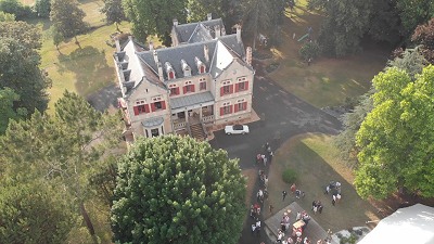 Video de drone (53)
