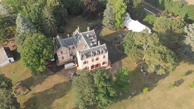 Video de drone (54)