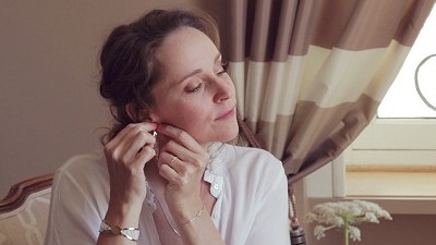Video de mariage (101)