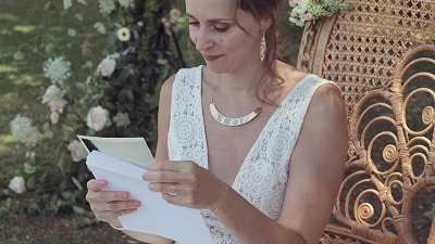 Wedding filmmaker (102)