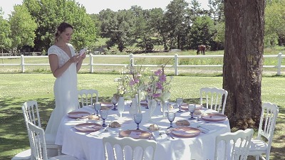 Video de mariage (103)