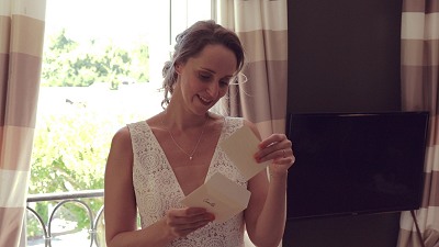 Videaste de mariage (105)