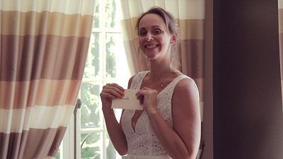 Film de mariage (106)