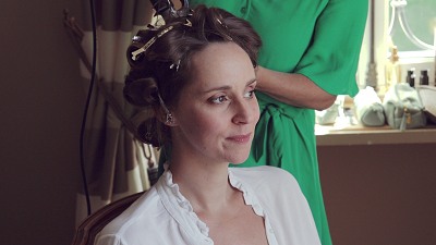 Video de mariage (109)