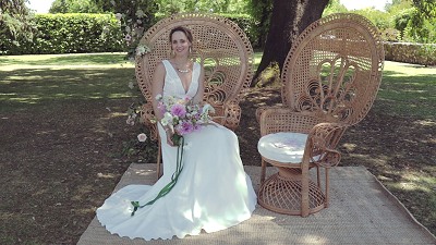 Film de mariage (1011)