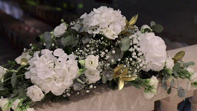 Film de mariage (111)
