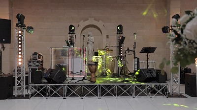 Videaste de mariage (112)