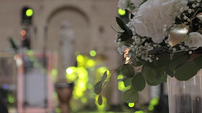 Wedding filmmaker (113)