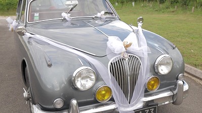 Wedding filmmaker (117)