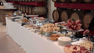 Videaste de mariage (118)