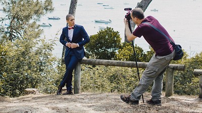 Wedding filmmaker (11)