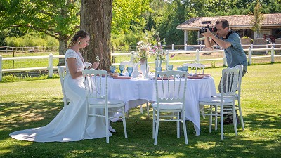 Videaste de mariage (13)