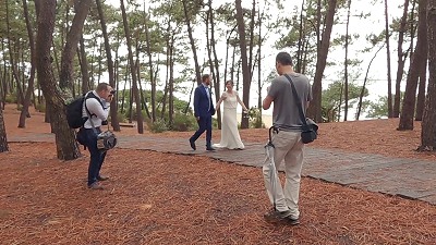 Mariage (15)