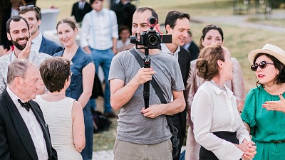 Videaste de mariage (17)