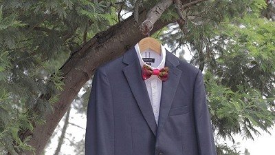 Video de mariage (22)