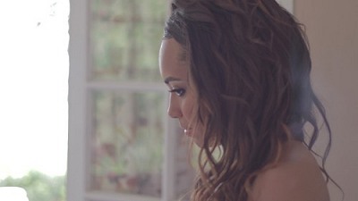 Video de mariage (23)