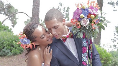 Film de mariage (26)