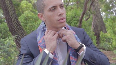 Video de mariage (29)