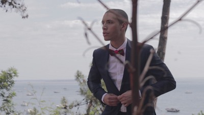 Film de mariage (210)