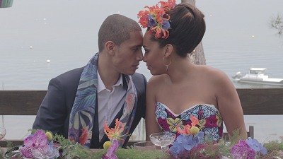 Wedding filmmaker (213)