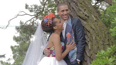 Wedding filmmaker (214)