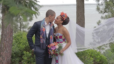 Film de mariage (215)
